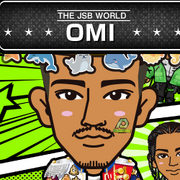 �͂���