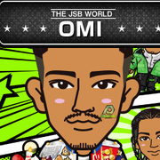 �͂���