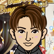 ���̂܂邠���