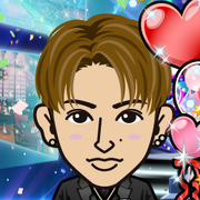 ���̂܂邠���