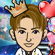 ���̂܂邠���