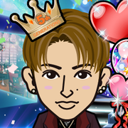 ���̂܂邠���