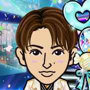 ���̂܂邠���