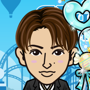 ���̂܂邠���