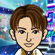 ���̂܂邠���