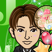 ���̂܂邠���