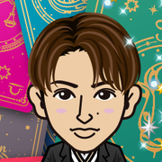 ���̂܂邠���