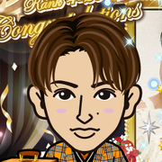 ���̂܂邠���