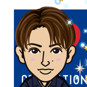 ���̂܂邠���
