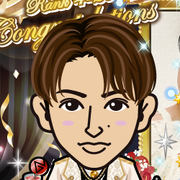 ���̂܂邠���