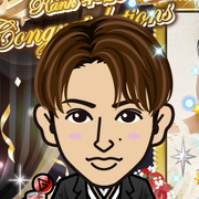 ���̂܂邠���