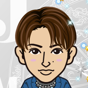 ���̂܂邠���