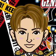 ���̂܂邠���