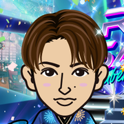 ���̂܂邠���