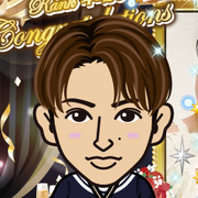 ���̂܂邠���