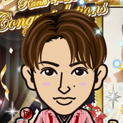 ���̂܂邠���