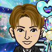 ���̂܂邠���