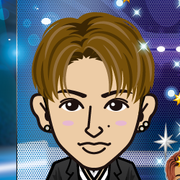 ���̂܂邠���