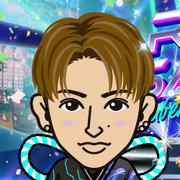 ���̂܂邠���