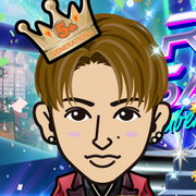 ���̂܂邠���