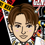 ���̂܂邠���