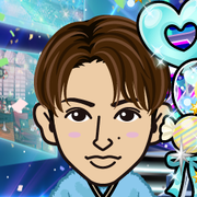 ���̂܂邠���