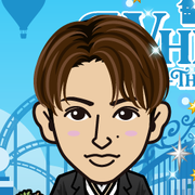 ���̂܂邠���