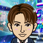 ���̂܂邠���