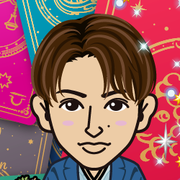 ���̂܂邠���