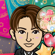 ���̂܂邠���