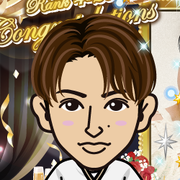 ���̂܂邠���