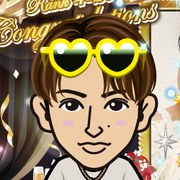 ���̂܂邠���