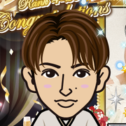���̂܂邠���