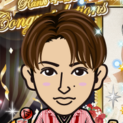 ���̂܂邠���