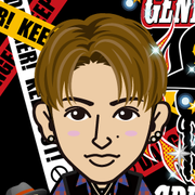 ���̂܂邠���