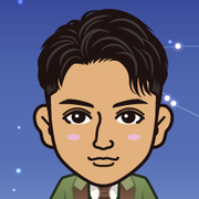 �~�����E���R