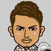 �ΐ�ӂ��݂�[