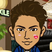 �Ƃ�����[