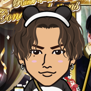 �䂫