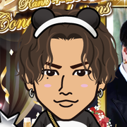 �䂫