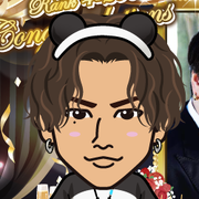 �䂫