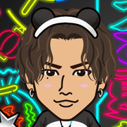 �䂫