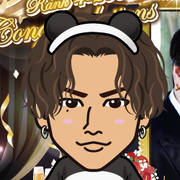 �䂫