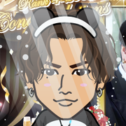 �䂫