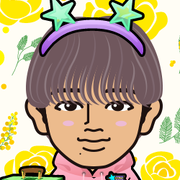 ��[����