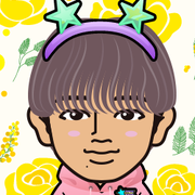 ��[����