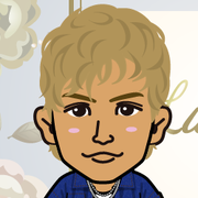 ���G�b�J��