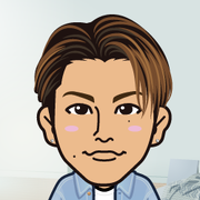 Riihoo01