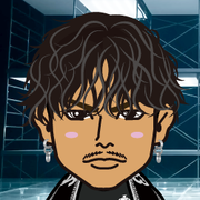 Pinkpanda