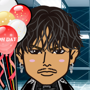 Pinkpanda